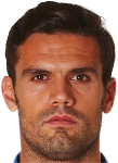 A. Tziolis