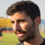 I. Papargiriou