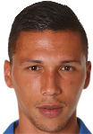 J. Holebas