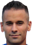 J. Matkin