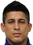 J. Romero