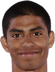M. Hernández