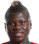 Rudinilson Silva