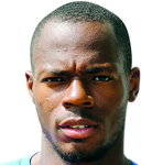 H. Bazile