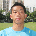 Fung Kai Hong