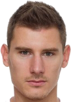 I. Verpecz