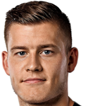 A. Finnbogason