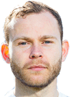 S. Thorsteinsson