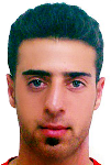 A. Afshin