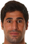 H. Beikzadeh
