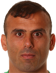 J. Hosseini