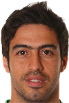 K. Heydari