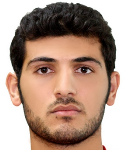 K. Veysi
