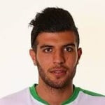 M. Khanzadeh