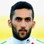 P. Sadeghian