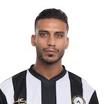 Ali Adnan