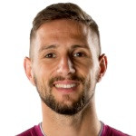 C. Hourihane