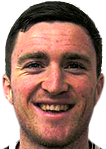 C. Walsh