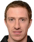 D. Delany