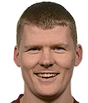 D. Prendergast