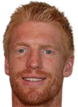 P. McShane
