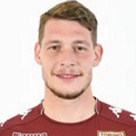 A. Belotti