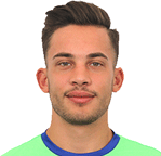D. Costa