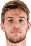 D. Rugani