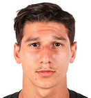 F. D&apos;Amico