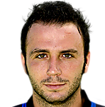 G. Pazzini