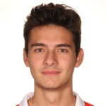 G. Scalera