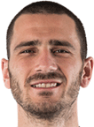 L. Bonucci