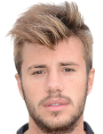 L. Gatto