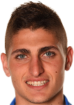 M. Verratti