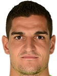 V. Mannone