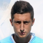 V. Zigrossi