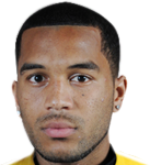 A. Mariappa