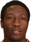 D. Phillips