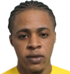 Romario Campbell