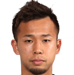 A. Nakamura