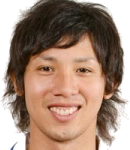 B. Suzuki
