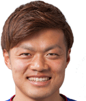 H. Hatao