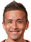 J. Inamoto