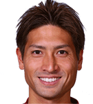 J. Tanaka