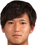 K. Kubota
