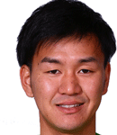 K. Yoshimaru
