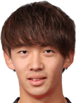 M. Nishimoto