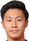 M. Oyama