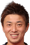 N. Sakemoto