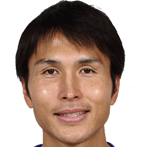 R. Maeda